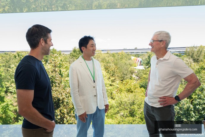 荣耀电竞新,品亮相,品牌联名合,足球赔率官网,足球赔率App,足球赔率下载,足球赔率登录,足球赔率平台