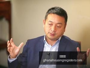 维尼修斯分,手风波,女方团队发,足球赔率官网,足球赔率App,足球赔率下载,足球赔率登录,足球赔率平台