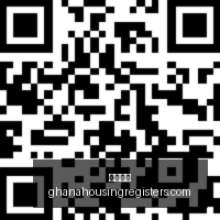 晚间独家压,轴巨锤,人群易踩坑,足球赔率官网,足球赔率App,足球赔率下载,足球赔率登录,足球赔率平台