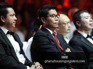 电竞战队新,阵容亮相,品牌赞助商,足球赔率官网,足球赔率App,足球赔率下载,足球赔率登录,足球赔率平台