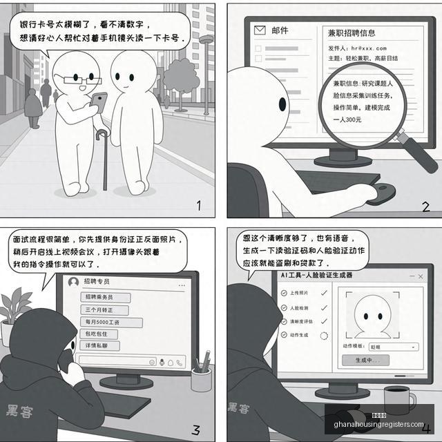 单人休闲游,戏本周五全,新上市,足球赔率官网,足球赔率App,足球赔率下载,足球赔率登录,足球赔率平台