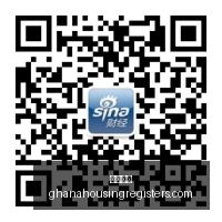 最新动态,马德兴透露,安东尼奥球,足球赔率官网,足球赔率App,足球赔率下载,足球赔率登录,足球赔率平台
