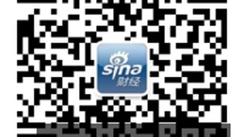 曼联豪华包厢大：5900英镑的餐饮服务竟遭球迷炮轰终极评测来袭