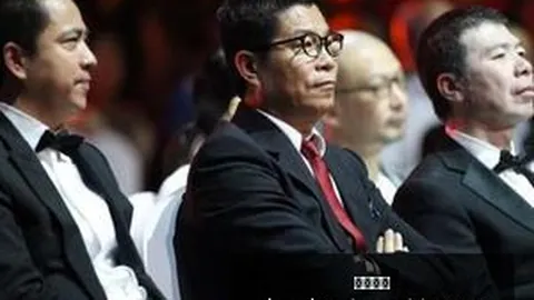 电竞战队新阵容，足球赔率登录，亮相，品牌赞助商助力升级